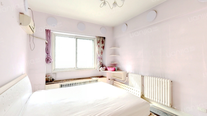 漪鑫雅园二手房实景图