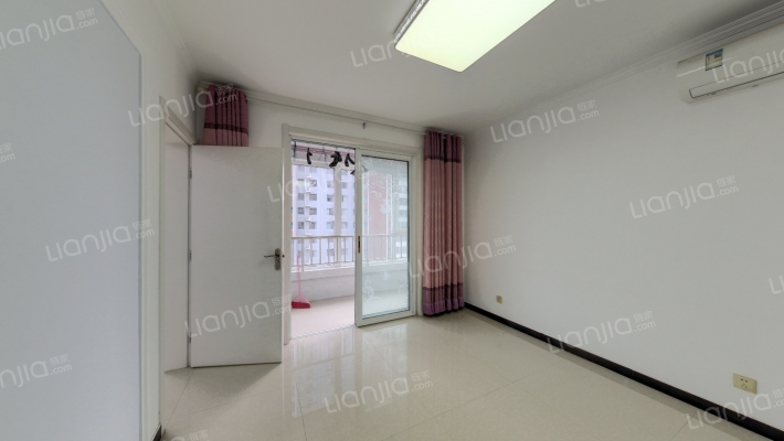 锦玉华庭二手房实景图