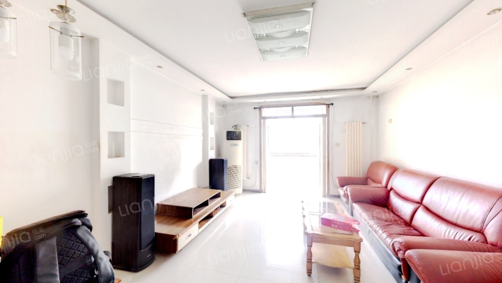 振华里(滨海新区)二手房实景图