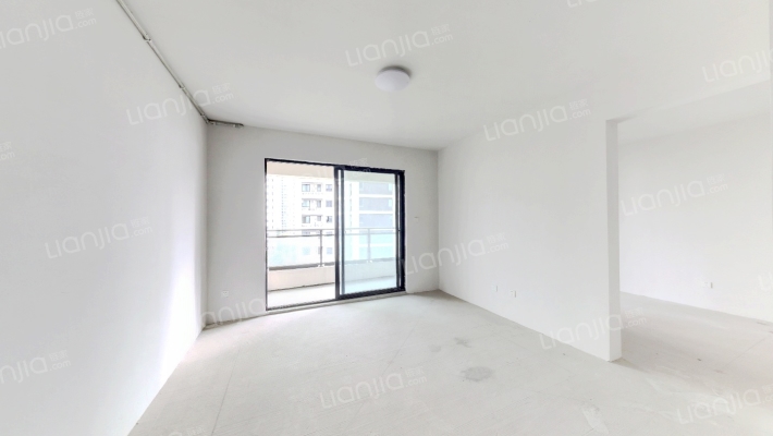 忆江嘉园二组团二手房实景图