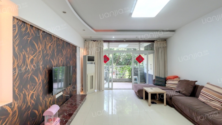 云海花园二手房实景图