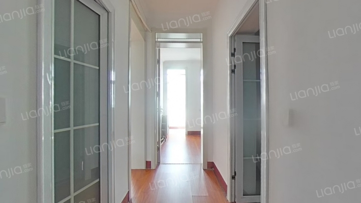 王郎前街政府3号院二手房实景图