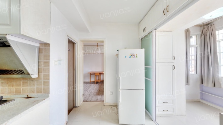 友谊新村二手房实景图