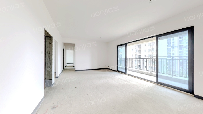 林语台二手房实景图