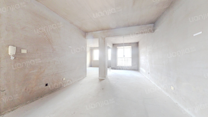 海天惠园二手房实景图