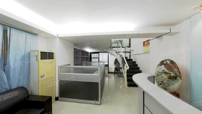 隽逸阁二手房实景图