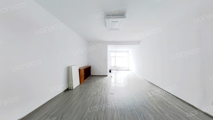 宁乐西里二手房实景图