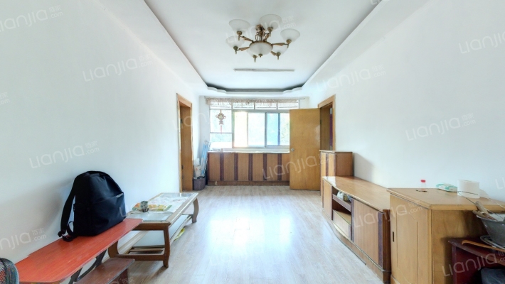 长春街53号二手房实景图