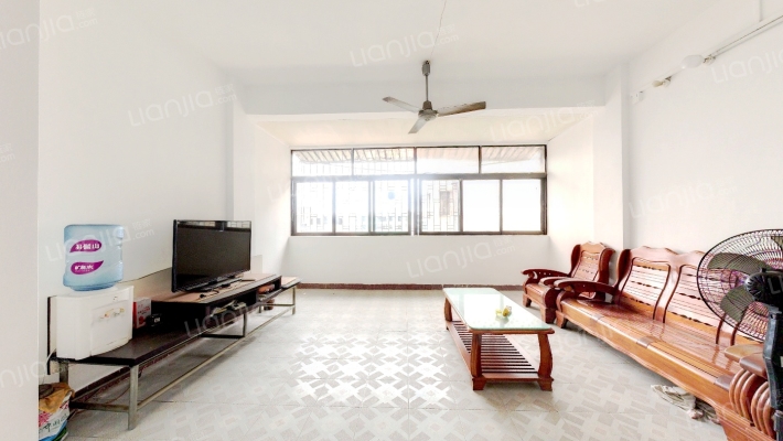 美平村二手房实景图