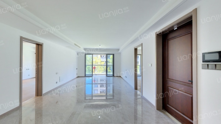 洺川名著园二手房实景图