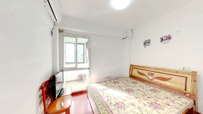 人民巷15号二手房实景图