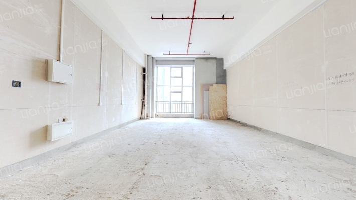 碧桂园碧乐城二手房实景图