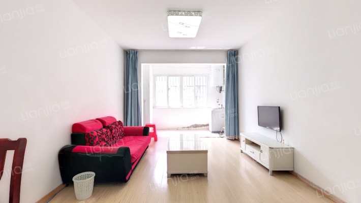 祥和公馆二手房实景图