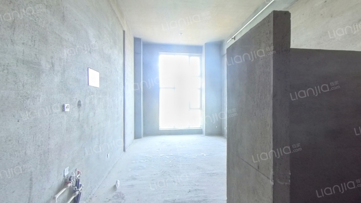 东悦城二手房实景图