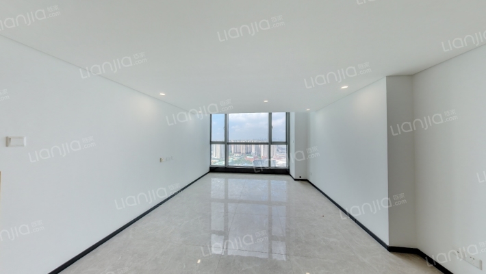 国通广场二手房实景图