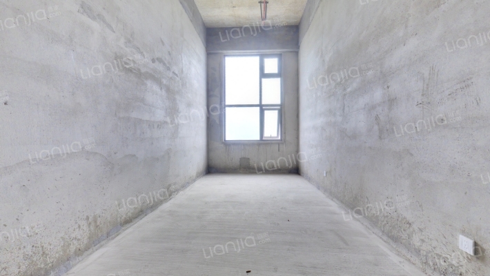 姑苏喵喵城二手房实景图