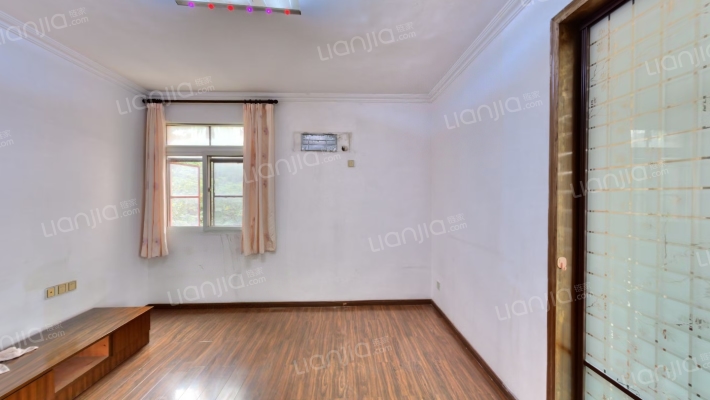 苜中路3号二手房实景图