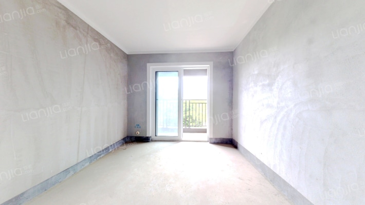 东原乐见城一期二手房实景图