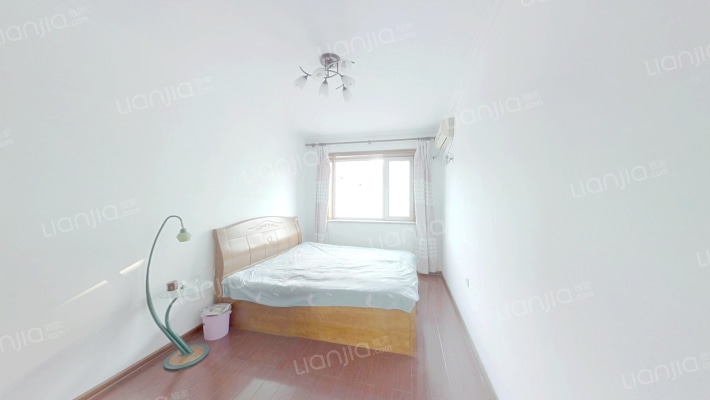 祥泰名苑小区二手房实景图