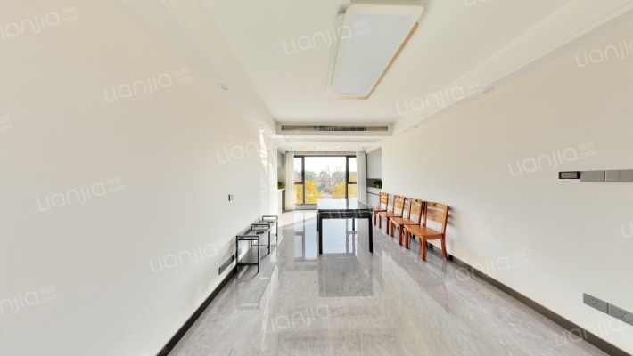 宝馨花园二手房实景图