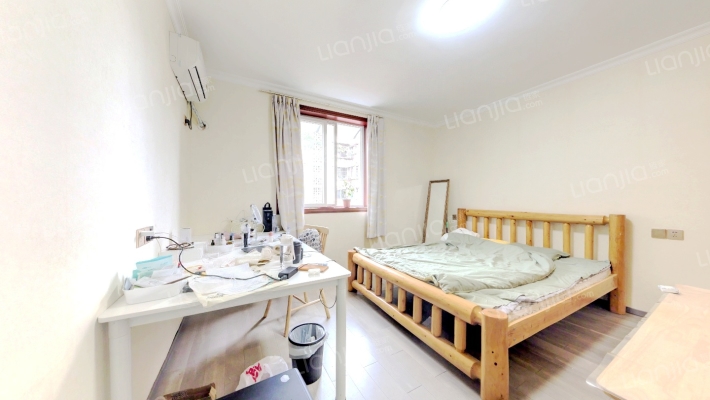 下同仁路30号二手房实景图