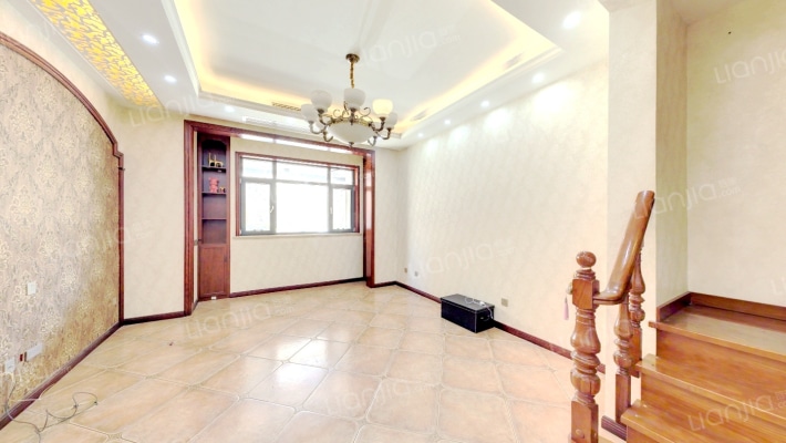 泽天下顺泽园二手房实景图