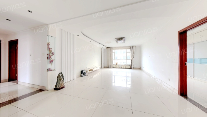 方兴苑二手房实景图