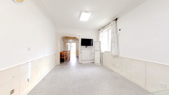 政七街11号院二手房实景图