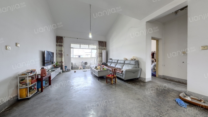 石牛小区二手房实景图