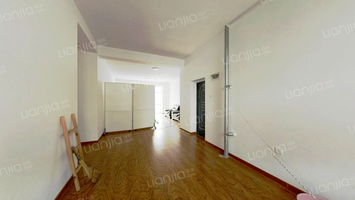 金马花园二手房实景图