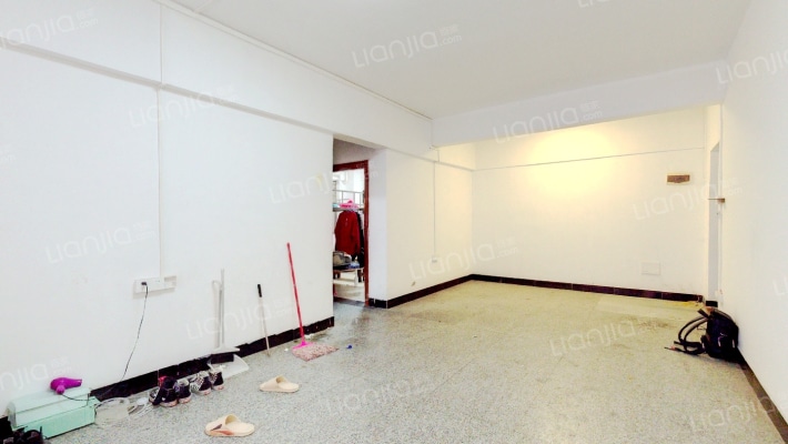 惠和大厦二手房实景图