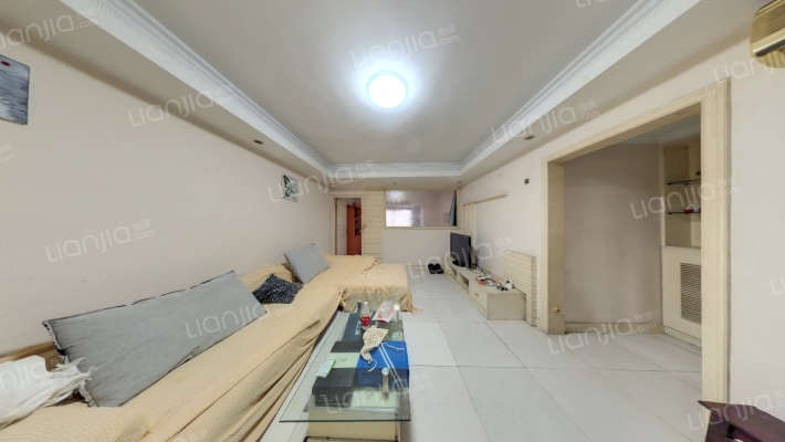 五里墩东路18号二手房实景图