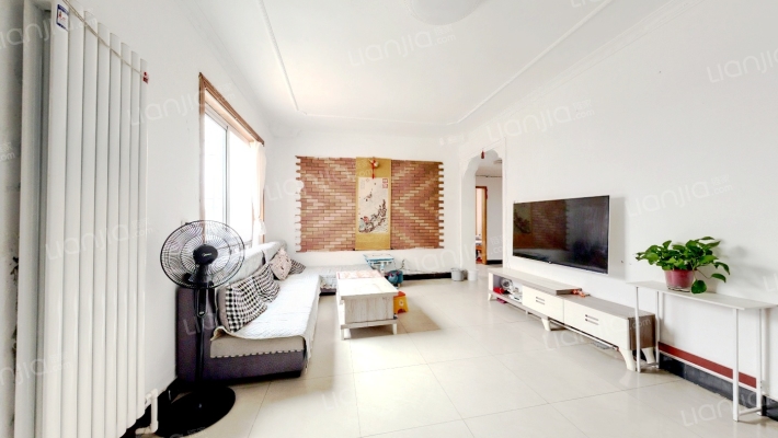 东新商住二手房实景图