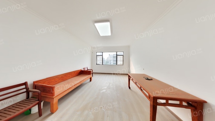 新油乐园二手房实景图