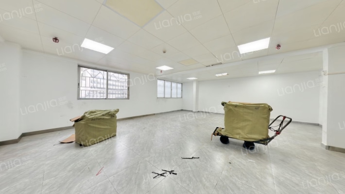 汇商名苑二手房实景图