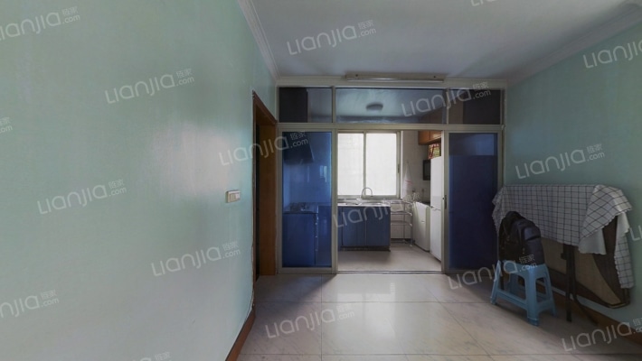 朝霞大楼二手房实景图