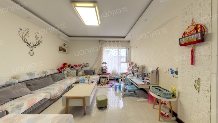 锦龙大厦二手房实景图