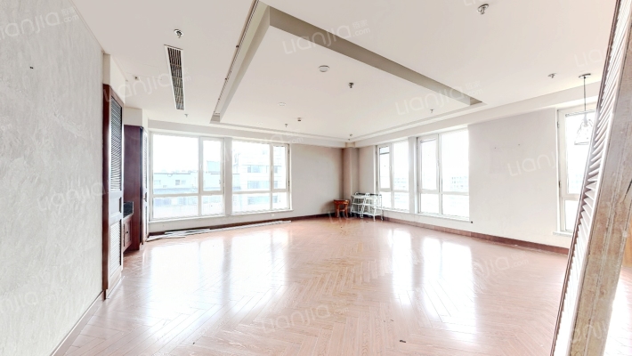 民勇2005二手房实景图