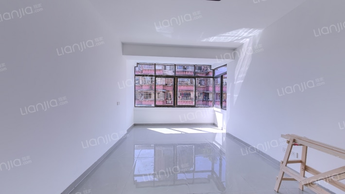 鲤鱼东巷二手房实景图