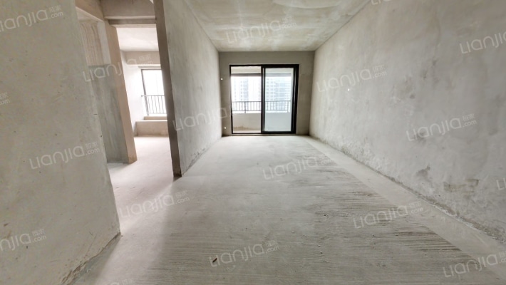 中天吾乡二手房实景图