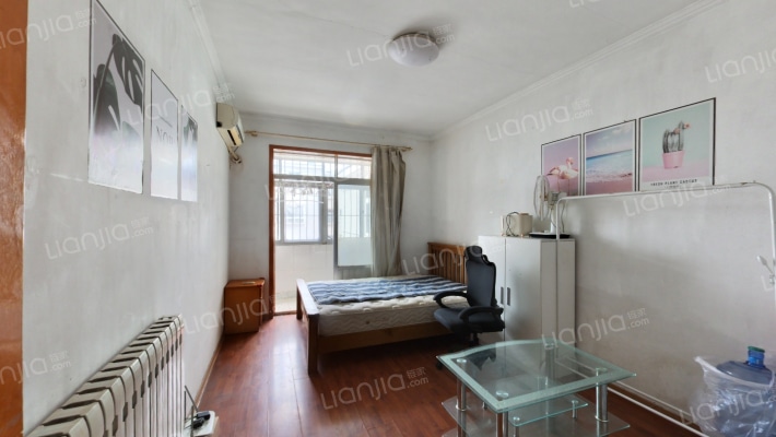 四平路28、35-39（单号）二手房实景图