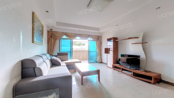 明辉楼二手房实景图