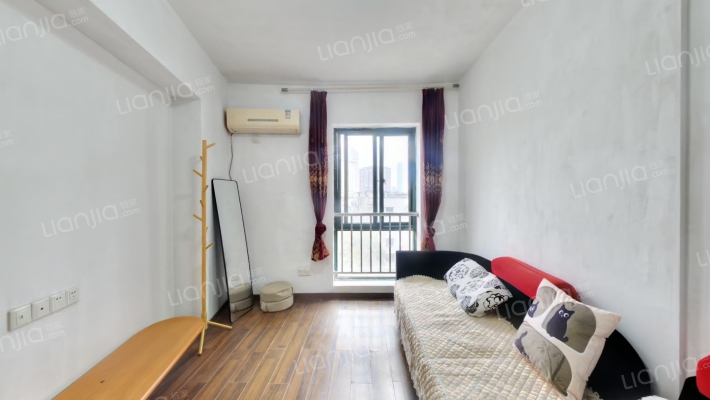 格格屋二手房实景图