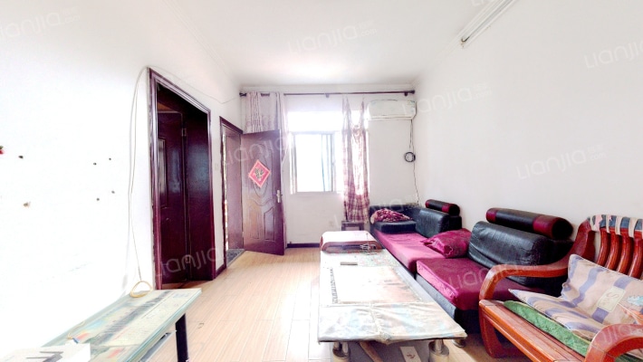 蔡正街53号二手房实景图