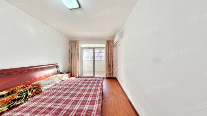 东兴路13号二手房实景图