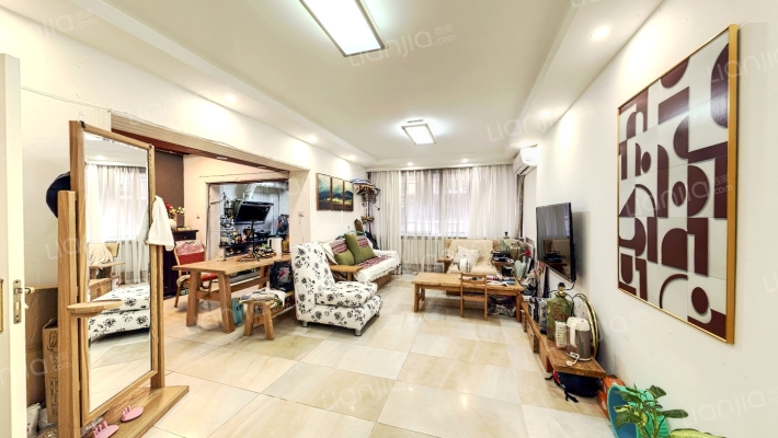 临江路(渝中)二手房实景图