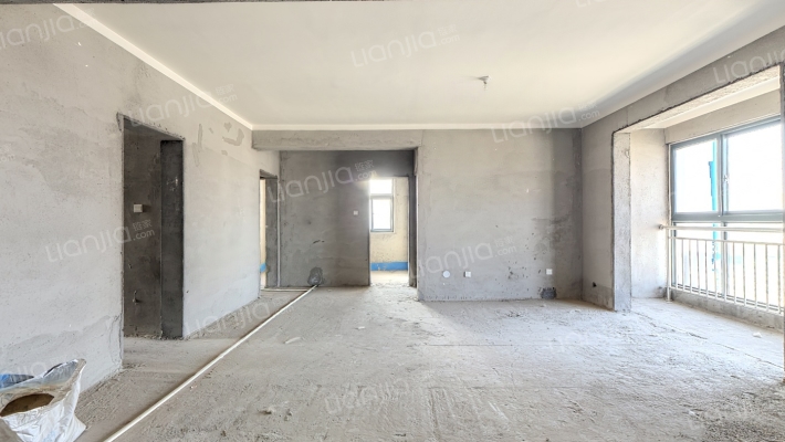 5502小区二手房实景图