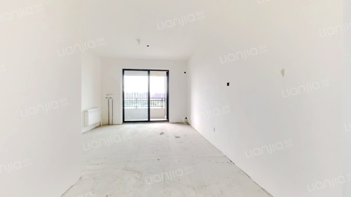 珑湖丽宫二手房实景图