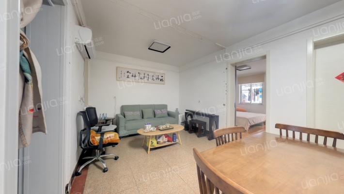 北京北路171号二手房实景图