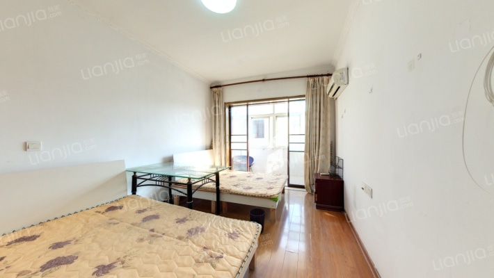 西妙峰庵小区二手房实景图